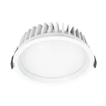 Ledvance LED Deckenstrahler | Downlights