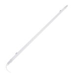 Ledvance LED Feuchtraumleuchte Feuchtigkeitsdicht Eco 18W 1980lm - 840  | 60cm