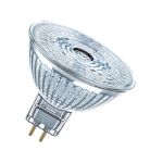 Osram Led Star LED GU5.3 Spot Klar 2.6W 210lm - 827  