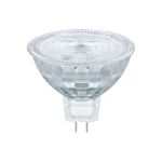 Ledvance Performance LED-Spot Reflektor GU5.3 MR16 3.4W 230lm 36D - 927 | Höchste Farbwiedergabe - Dimmbar - Ersatz für 20W