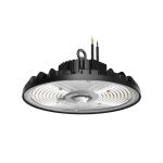 LED Highbay Eco V2.0 200W 32000lm 120D - 840  | IP65 - 1-10V Dimmbar