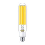 Philips TrueForce Public (Straßen – SON) Master LED SON-T M E27 19W 3600lm 300D - 727 