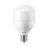 Philips TrueForce Core LED E27 HPL/HPI/SON G3 Matt 20W 2600lm 150D - 830  | Ersatz für 80W