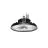 LED Highbay Eco V2.0 100W 16000lm 90D - 840  | IP65 - 1-10V Dimmbar