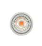 Osram PrevaLED Coin MR16 G2 25.5W 2800lm 40D - 830 