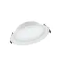 Ledvance LED Downlight Alu DN200 25W 2370lm 100D - 840  | 215mm - IP44 