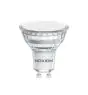 PerfectColor Led-Spot GU10 PAR16 6.7W 650lm 120D - 930  | Höchste Farbwiedergabe - Dimmbar - Ersatz Für 50W