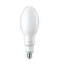 Philips TrueForce Core LED E27 HPL/SON Matt 36W 5500lm 300D - 830  | Ersatz für 125W