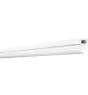 Ledvance LED Deckenleuchte Linear Kompakt High Output 25W 2500lm - 830  | 150cm