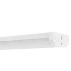 Ledvance LED Feuchtraumleuchte 45W 5850lm - 830  | 150cm