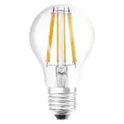 Ledvance Classic LED E27 Birne Fadenlampe Klar 11W 1521lm - 827 | Ersatz für 100W