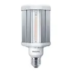 Philips TrueForce LED E27 HPL Klar 42W 5700lm 360D - 830  | Ersatz für 125W