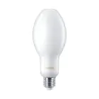 Philips TrueForce Core LED E27 HPL/SON Matt 18W 3000lm 300D - 840  | Ersatz für 80W