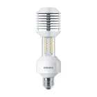 Philips TrueForce öffentlich (Straßen – SON) Master LED SON-T IF E27 23W 4000lm - 740 Kaltweiß | Ersatz für 50W
