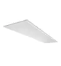 LED Panel Pro V3.0 Highlum 36W 4840lm - 830  | 120x30cm - UGR <19 - Philips Xitanium Treiber