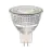 LED-Spot GU5.3 MR16 6.1W 621lm 36D - 840 | Ersatz für 50W