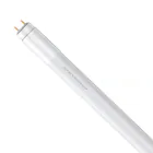 LED Röhre 120cm | 3000K 14W - HO