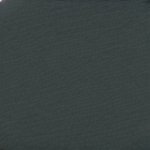 LED Röhre T8 Extreme (EM/Mains) Ultra Output 15.9W 2550lm - 830  | 120cm - Ersatz Für 36W