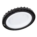 Ledvance Highbay LED Compact Value 225W 27000lm 110D - 840  | IP65
