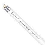 Ledvance tube LED 145cm | 6500K 26W - Externe P