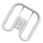 Osram Dulux-SQ LED 7W 720lm - 830  | Remplacement 16W