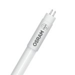 Osram Tube LED T5 (HF) High Efficiency 16W 2400lm - 840  | 115cm - Remplacement 28W