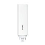 Philips CorePro PL-T LED Ampoule HF 15W - 830 Blanc Chaud - Remplacement 32W