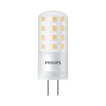 Philips Corepro LED Capsule GY6.35 4.2W 470lm - 827 Blanc Très Chaud | Équivalent 40W