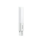 Philips CorePro PL-S LED 3.5W - 840  | Remplacement 7W