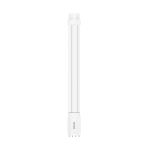 Philips CorePro PLL Urban LED Ampoule Mains 18W - 830  | Remplacement 36W