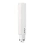 Philips Corepro PL-C LED 9W 950lm - 840  | Remplacement 26W