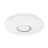 Ledvance Smart+ Wifi Plafonnier LED Orbis Kite 34cm 18W 1400lm - 827-865 | RGBW - Dimmable