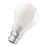 Ledvance Classic LED B22d Poire Filament Dépolie 11W 1521lm - 940  | Meilleur Rendu De Couleur - Dimmable - Remplacement 100W