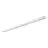 Ledvance Trusys Flex P Rail 1500mm 5P Blanc