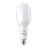 Philips TrueForce Core LED E27 HPL/SON Dépolie 36W 5500lm 300D - 830  | Remplacement 125W