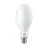 Philips TrueForce Core LED public (Ville - des rues) Master LED HPL M E27 19W 2850lm - 830 Blanc Chaud | Équivalent 80W