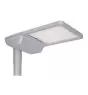 Ledvance Éclairage Pubblico LED Flex Épais RW35ST Gris 158W 21000lm 35x135D - 727  | IP66 - Asymétrique