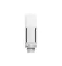 Ledvance DULUX-D LED 5.5W - 830  | Remplacement 13W
