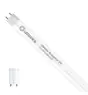 Ledvance tube LED 150cm | 3000K 22.2W - Superior UO