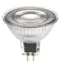 Ledvance Performance Spot LED Réflecteur GU5.3 MR16 5W 345lm 36D - 930- | Meilleur rendu de couleur - Dimmable - Remplacement 35W