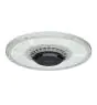 Philips Highbay LED Coreline BY120P G4 73W 10000lm 55D - 840  | IP65 - Dali Dimmable 