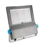 Philips Projecteur LED ClearFlood BVP650 Aluminium 250W 34400lm 83x130D - 740  | IP66 - Symétrique 