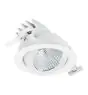 Philips Spot LED LuxSpace Accent Compact RS771B 23.5W 2750lm 36D - 830  | 130mm - InterAct Dimmable