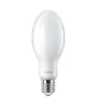Philips TrueForce Core LED E40 HPL/SON Dépolie 36W 6000lm 300D - 840  | Remplacement 125W