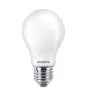 Philips MASTERValue LED E27 Poire Dépolie 5.9W 806lm - 940 Blanc Froid | Meilleur rendu des couleurs - Dimmable - Équivalent 60W