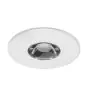 Philips Spot LED RS155B CoreLine Aluminium Blanc 10.2W 1000lm 36D - 830  | 85mm - Diamètre 68mm - IP20/65 - Dimmable