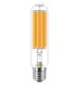 Philips LED TrueForce E40 45W 8800lm 300D - 727  | Remplacement 90W