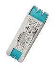 Osram Mouse 150VA 230V Transformateur 12V | Halogène/LED - Dimmable