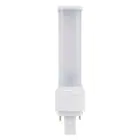 Ledvance Dulux-D LED 9W - 830  | Remplacement 26W