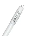 Osram Tube LED T5 (HF) High Efficiency 16W 2400lm - 840  | 115cm - Remplacement 28W